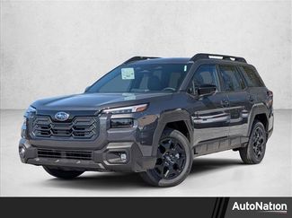 New 2026 Subaru Outback Limited video 1