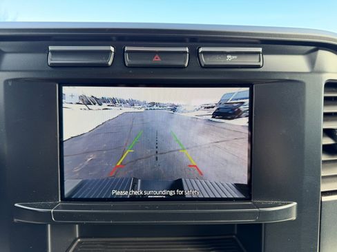 Certified 2024 Ford F250 XL w/ XL Off-Road Package image 22