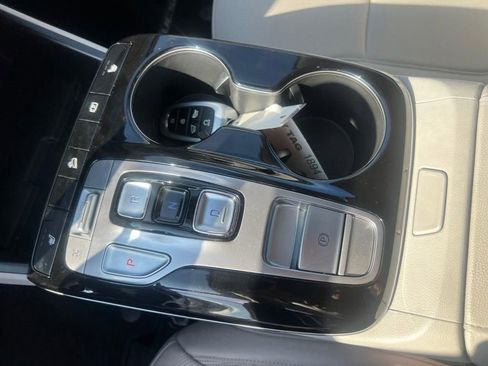 Used 2024 Hyundai Tucson SEL image 22