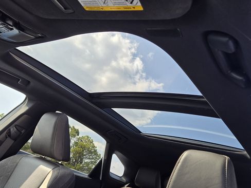 Certified 2024 Lexus RX 350 FWD w/ Convenience Package image 33