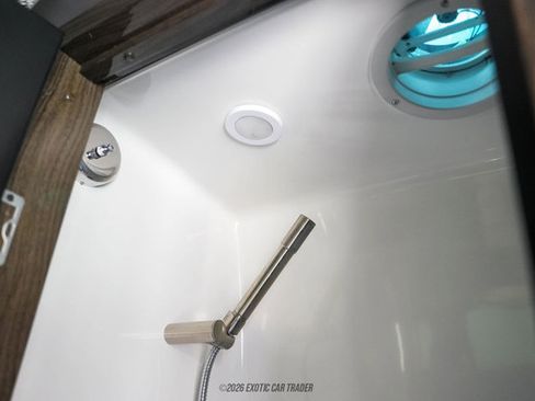 Used 2017 Mercedes-Benz Sprinter 3500 image 38