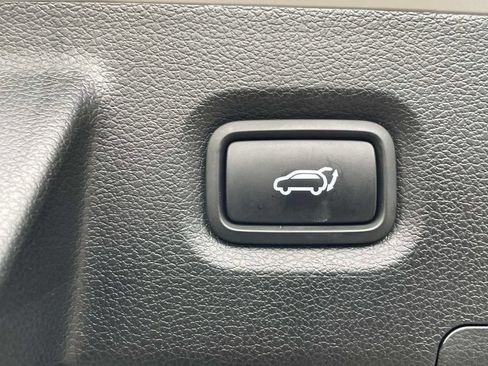 Used 2023 Hyundai Santa Fe SEL w/ Premium Package FWD image 10