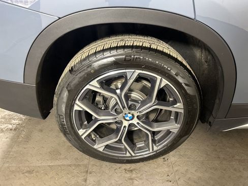 Used 2021 BMW X1 xDrive28i w/ Convenience Package image 13