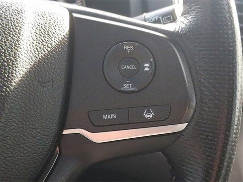 Used 2023 Honda Passport EX-L image 22