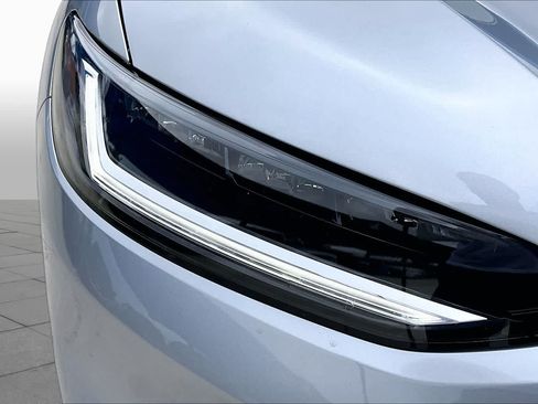 Used 2026 Honda HR-V LX image 28