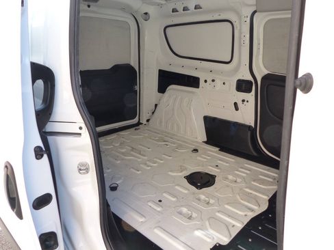 Used 2022 RAM ProMaster City Wagon FWD image 36