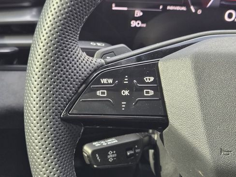 Certified 2025 Audi S5 Prestige w/ Prestige Package image 34