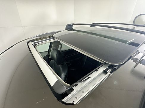 Used 2025 Kia Telluride S image 26