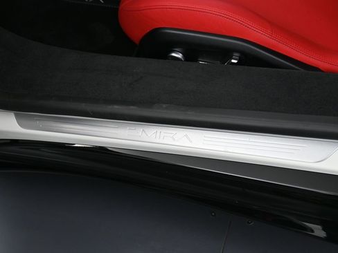 New 2026 Lotus Emira SE image 17