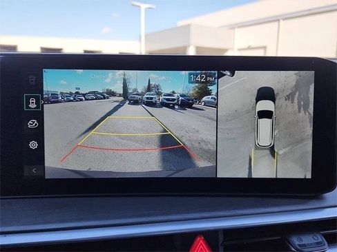 New 2026 Kia Sorento SX Prestige image 23