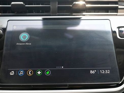 Used 2022 Chevrolet Bolt EUV Premier image 49