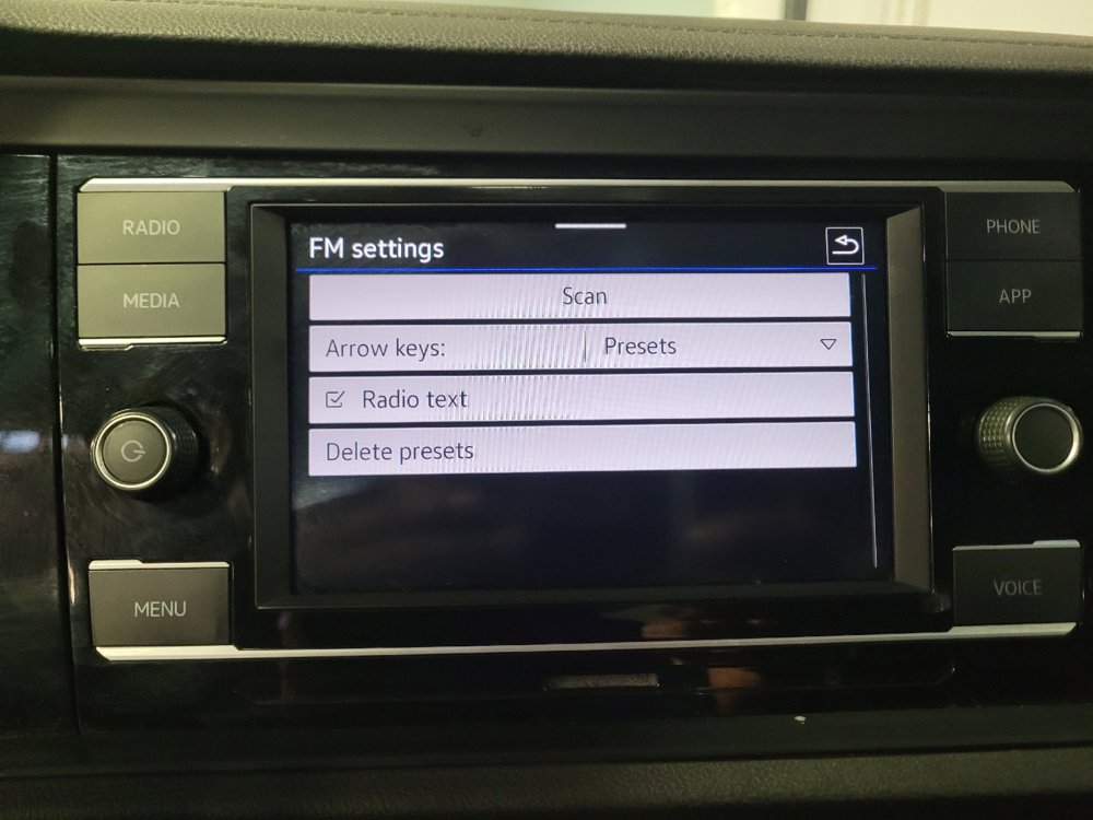 Used 2020 Volkswagen Jetta S FWD image 25