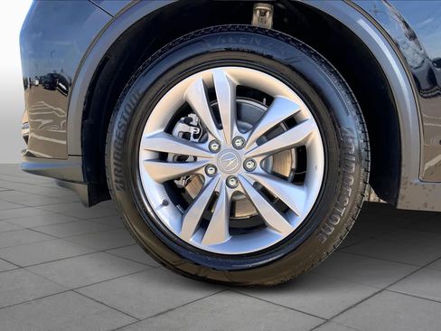 Certified 2026 Acura MDX image 10