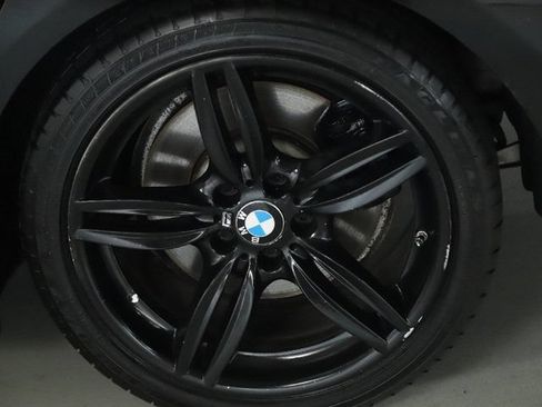 Used 2015 BMW 640i Gran Coupe xDrive AWD/4WD image 40