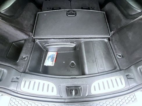 Used 2025 Dodge Durango GT image 31