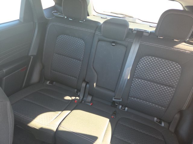 Used 2025 Ford Escape Active w/ Tech Pack #1 FWD image 40