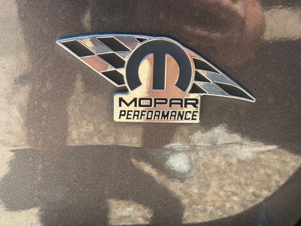 Used 2018 Dodge Durango R/T RWD image 8