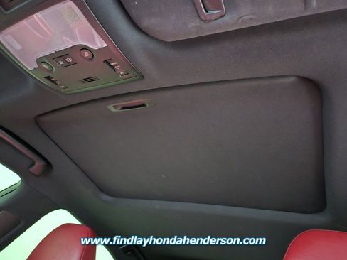 Used 2015 Lexus IS 350 w/ F-Sport Package image 13