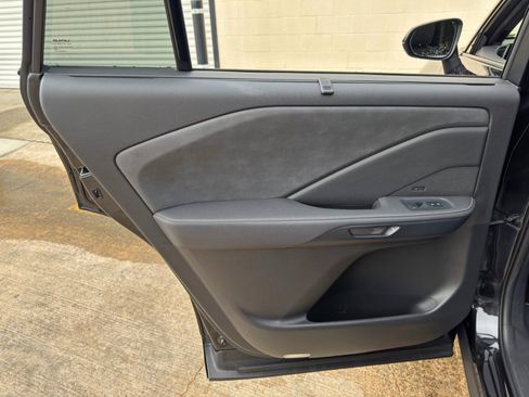Used 2024 Lexus TX 350 FWD w/ Technology Package image 45