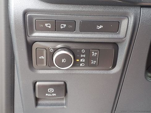 Certified 2022 Ford F150 XLT w/ Equipment Group 302A High image 16