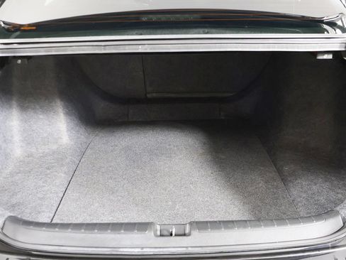 Used 2022 Honda Accord Sport image 17