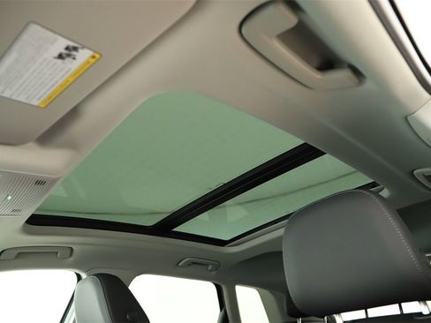 New 2026 Audi Q3 quattro 2.0T image 25