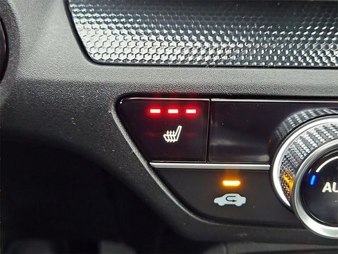 New 2026 Honda CR-V EX image 10