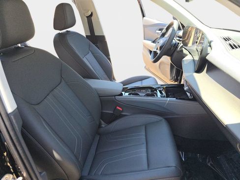 New 2026 Audi Q3 quattro 2.0T AWD/4WD image 10