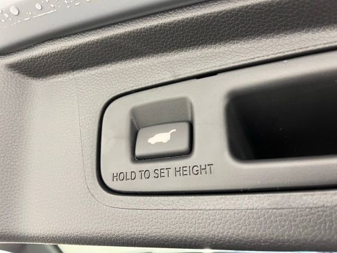 New 2026 Honda CR-V Sport-L image 22
