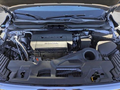 Used 2025 Honda Pilot Touring image 26