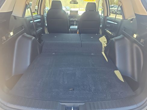 Used 2023 Honda CR-V EX image 17