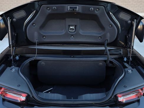 Used 2019 Chevrolet Camaro SS RWD image 20