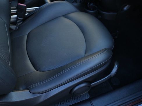 Used 2013 MINI Cooper Paceman S image 17