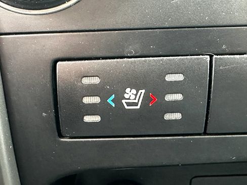 Used 2012 Kia Sorento SX FWD image 47
