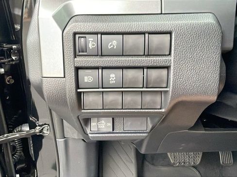 New 2026 Toyota Tacoma SR5 image 27