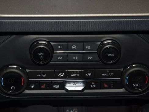 Used 2024 Ford Bronco Raptor image 25