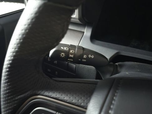 New 2026 Toyota Tacoma SR5 image 26