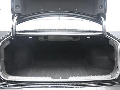 Used 2025 Kia K4 FWD image 24