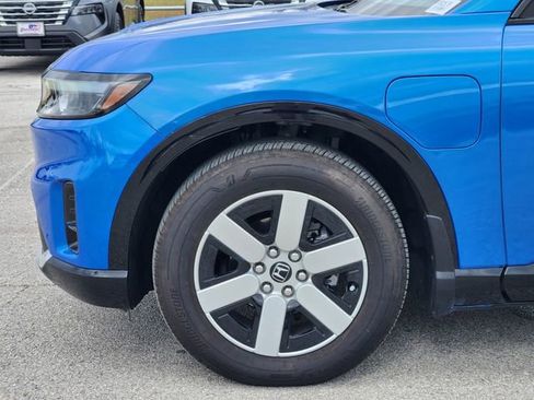Used 2024 Honda Prologue Touring image 5