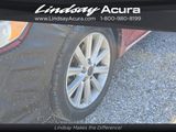 Used 2012 Toyota Camry image 5