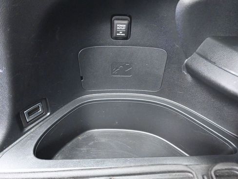 Used 2016 Honda Pilot Elite image 61