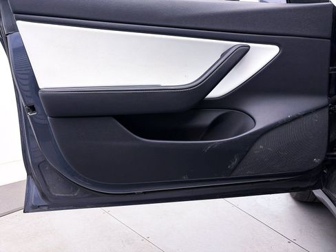 Used 2020 Tesla Model 3 Performance image 14