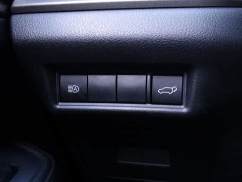 Used 2024 Toyota Grand Highlander XLE image 39