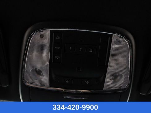 Used 2023 Dodge Charger Scat Pack w/ Plus Group image 29