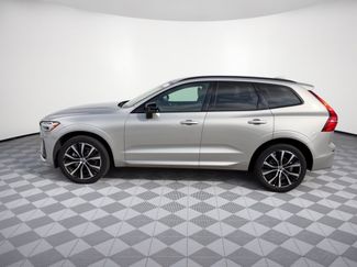 Used 2024 Volvo XC60 B5 Plus AWD/4WD video 2
