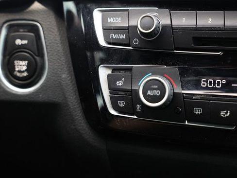 Used 2018 BMW 440i Gran Coupe image 36