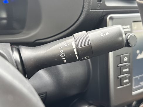 New 2026 Subaru BRZ Series.Yellow image 17