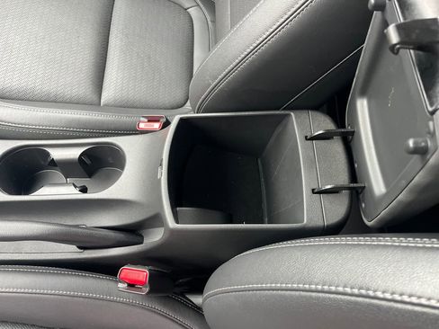 Used 2020 Hyundai Kona Limited image 27