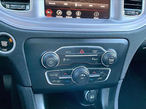 Used 2023 Dodge Charger SXT image 15
