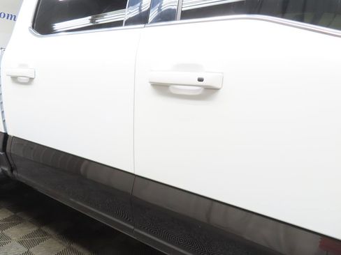 Used 2024 Ford F350 King Ranch image 33